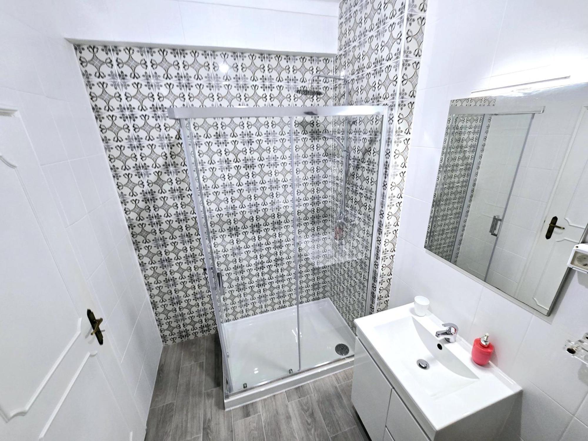 Apartamento Praia Fuzeta 2 Экстерьер фото
